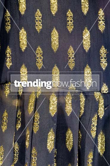 Milan shopping windows Replay